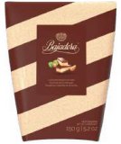 Kraš PRALINE BAJADERA 150 g