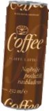 ‘z bregov LEDENA KAVA caffe late, cappuccino 250 ml
