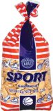 Kraš KEKS SPORT 1 kg