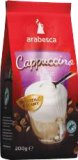 Arabesca CAPPUCCINO CLASSIC 200 g