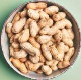 KIKIRIKI U LJUSCI pečeni, 400 g