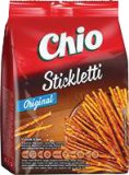 Chio ŠTAPIĆI slani, 190 g