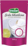 Encian SODA BIKARBONA 500 g