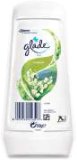Glade OSVJEŽIVAČ PROSTORA đurđica, 150 g