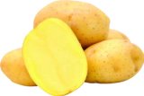 KRUMPIR RFZ 1 kg