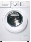 SUŠILICA RUBLJA BEKO KONDENZACIJSKA BM3T37239WB