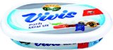 Svježi krem sir Vivis Odabrane vrste 100 g