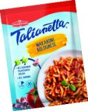 Talinetta INSTANT TJESTENINA bolognese, 160 g