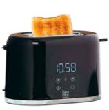 TOSTER SIMPEX PROFESSIONAL 33500