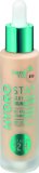 Trend !t up Hydro Stay Silky Serum tekući puder razne nijanse