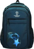 UEFA
