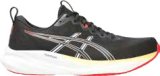VERSABLAST 4 ASICS