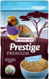 VERSELE-LAGA Prestige Premium, za egzote, 800 g