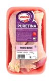 Vindon PUREĆI BATAK svježe, podložak 1 kg