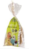 WITTE MOLEN Country, bar u klasu, 150 g