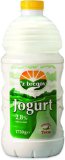‘z bregov JOGURT 2,8% m.m. 1750 g