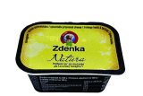 Zdenka SIR TOPLJENI 35% m.m., 50 g