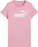 ŽENSKA MAJICA PUMA