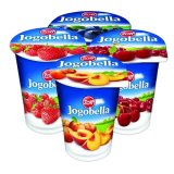 Zott JOJURT JOGOBELLA classic 150 g