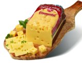 Zott SIR BAYERNTALER 1 kg