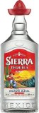 -15% na odabrane vrste Tequila