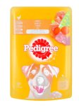 -20% na mokru hranu za pse Pedigree