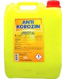 ANTIKOROZIN 5 L