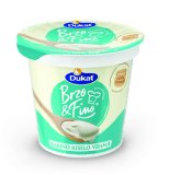 Bakino kiselo vrhnje Dukat, 300 g