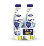 B.Aktiv LGG tekući jogurt