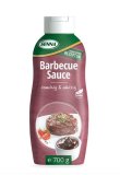 BARBECUE UMAK 700 g