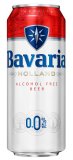 Bavaria