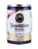 Benediktiner