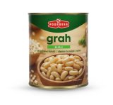 Bijeli grah