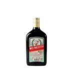 Biljni liker Weltmeister 0,7 l