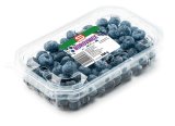 Borovnica S-BUDGET 300 g