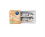 Brancin, svježe Cromaris 720 g