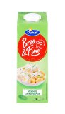 Brzo&Fino