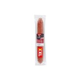 Čajna, trajni proizvod Gušti 660 g