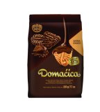 Čajno pecivo Domaćica razne vrste Kraš, 300 g