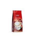 Cappucino, odabrane vrste Anamaria 200 g