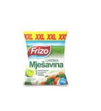 Carska mješavina, smrznuto Frizo 750 g