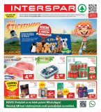 INTERSPAR