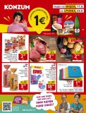 Konzum