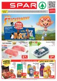 SPAR