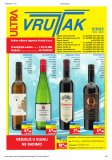 Vrutak