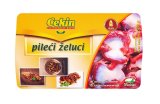 Cekin