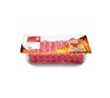 Ćevapčići juneći Pik Vrbovec 810 g