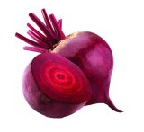 Cikla 1 kg
