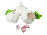 Cikla 1 kg