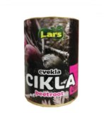 CIKLA 680 g/400 g